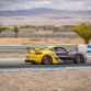 Vorsteiner Cayman GT4 V-CS Aero (10)