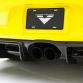 Vorsteiner Cayman GT4 V-CS Aero (101)