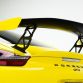 Vorsteiner Cayman GT4 V-CS Aero (102)