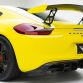 Vorsteiner Cayman GT4 V-CS Aero (103)