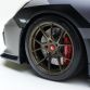 Vorsteiner Cayman GT4 V-CS Aero (104)