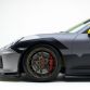 Vorsteiner Cayman GT4 V-CS Aero (105)