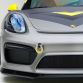 Vorsteiner Cayman GT4 V-CS Aero (106)