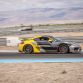 Vorsteiner Cayman GT4 V-CS Aero (11)