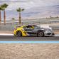 Vorsteiner Cayman GT4 V-CS Aero (12)
