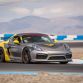 Vorsteiner Cayman GT4 V-CS Aero (14)