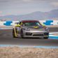 Vorsteiner Cayman GT4 V-CS Aero (15)