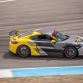 Vorsteiner Cayman GT4 V-CS Aero (18)