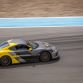 Vorsteiner Cayman GT4 V-CS Aero (22)