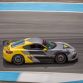 Vorsteiner Cayman GT4 V-CS Aero (23)