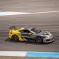 Vorsteiner Cayman GT4 V-CS Aero (24)
