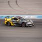 Vorsteiner Cayman GT4 V-CS Aero (26)