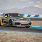 Vorsteiner Cayman GT4 V-CS Aero (27)