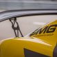Vorsteiner Cayman GT4 V-CS Aero (3)