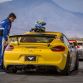 Vorsteiner Cayman GT4 V-CS Aero (36)