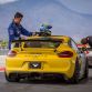 Vorsteiner Cayman GT4 V-CS Aero (37)