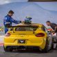 Vorsteiner Cayman GT4 V-CS Aero (38)