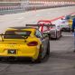 Vorsteiner Cayman GT4 V-CS Aero (39)