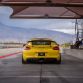 Vorsteiner Cayman GT4 V-CS Aero (40)