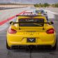 Vorsteiner Cayman GT4 V-CS Aero (41)