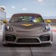 Vorsteiner Cayman GT4 V-CS Aero (42)