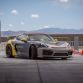 Vorsteiner Cayman GT4 V-CS Aero (43)