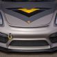 Vorsteiner Cayman GT4 V-CS Aero (45)