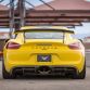Vorsteiner Cayman GT4 V-CS Aero (46)