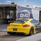 Vorsteiner Cayman GT4 V-CS Aero (48)