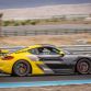 Vorsteiner Cayman GT4 V-CS Aero (5)