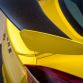 Vorsteiner Cayman GT4 V-CS Aero (52)