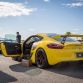 Vorsteiner Cayman GT4 V-CS Aero (56)