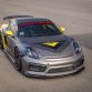 Vorsteiner Cayman GT4 V-CS Aero (57)