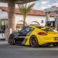 Vorsteiner Cayman GT4 V-CS Aero (58)