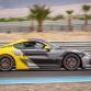 Vorsteiner Cayman GT4 V-CS Aero (6)