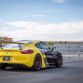 Vorsteiner Cayman GT4 V-CS Aero (60)