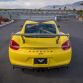Vorsteiner Cayman GT4 V-CS Aero (61)