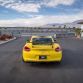 Vorsteiner Cayman GT4 V-CS Aero (62)