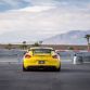 Vorsteiner Cayman GT4 V-CS Aero (63)