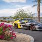 Vorsteiner Cayman GT4 V-CS Aero (65)