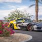 Vorsteiner Cayman GT4 V-CS Aero (66)