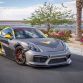 Vorsteiner Cayman GT4 V-CS Aero (67)