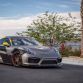 Vorsteiner Cayman GT4 V-CS Aero (69)