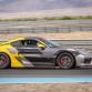 Vorsteiner Cayman GT4 V-CS Aero (7)