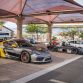 Vorsteiner Cayman GT4 V-CS Aero (74)