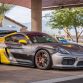 Vorsteiner Cayman GT4 V-CS Aero (75)