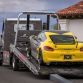 Vorsteiner Cayman GT4 V-CS Aero (76)