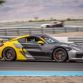 Vorsteiner Cayman GT4 V-CS Aero (8)
