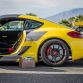 Vorsteiner Cayman GT4 V-CS Aero (80)