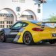 Vorsteiner Cayman GT4 V-CS Aero (84)